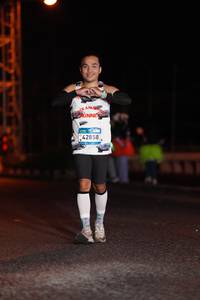 BIB: 
                            <button type="button" onclick="openModal(24010662)" class="btn btn-primary btn-sm float-right btn-popup" data-toggle="modal" data-target=".modal-high-quality">
                        <i class="fas fa-shopping-cart"></i> Add to Cart
                    </button>
                                            <button type="button" onclick="isThisMe(24010662, true)" class="btn btn-success btn-sm float-right btn-popup btn-isme hidden" data-toggle="tooltip" data-placement="bottom" title="นี่คือรูปของคุณใช่ไหม คลิกที่นี่เพื่อเอาเข้าอัลบั้ม">
                        <i class="fas fa-plus"></i> Add to album
                    </button>
                    <button type="button" onclick="isThisMe(24010662, false)" class="btn btn-warning btn-sm float-right btn-popup btn-isnotme hidden">
                        <i class="fas fa-ban"></i> Remove from album
                    </button>